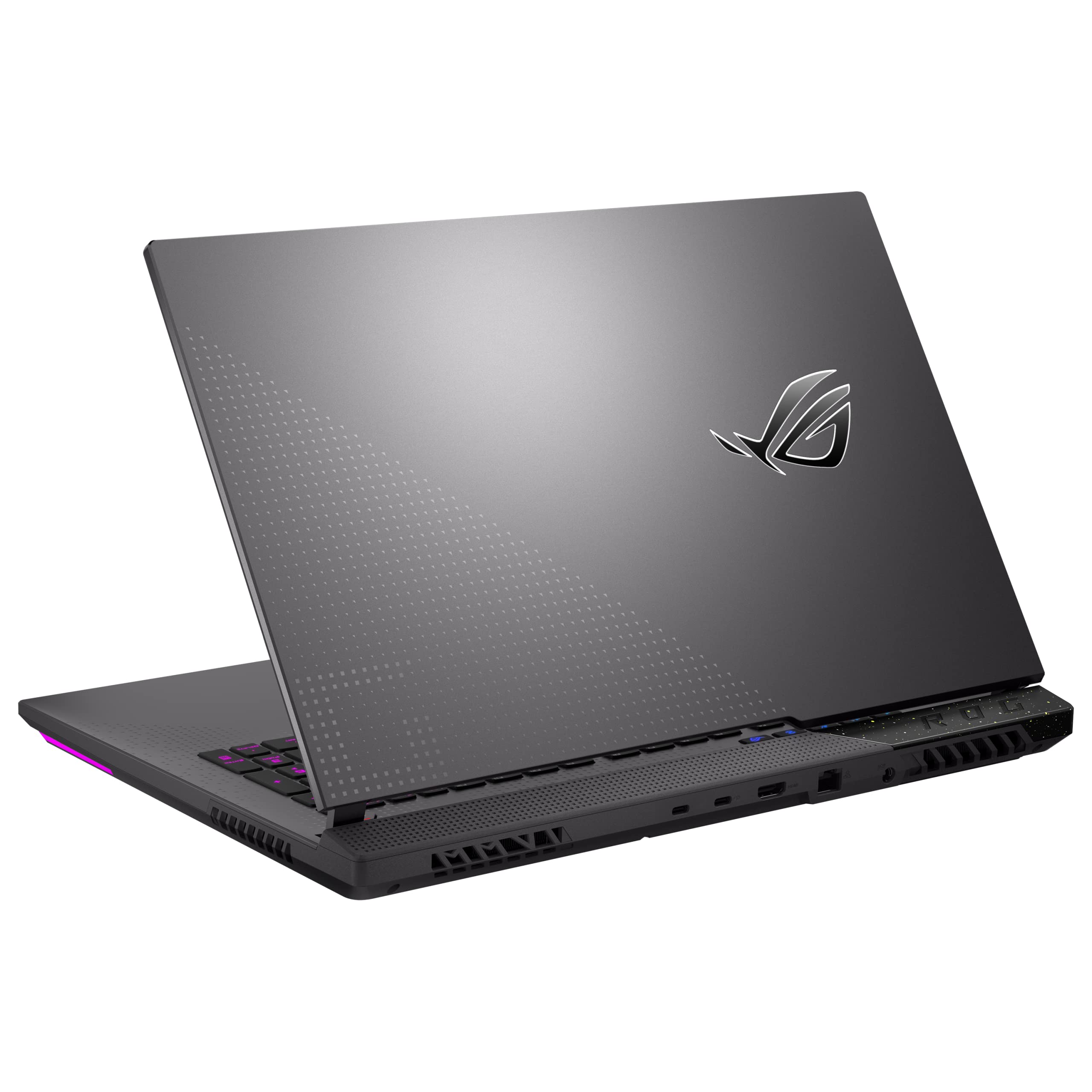 ASUS ROG Strix G17 G713RS-LL008W R9-6900HX 32GB/1TB SSD 17